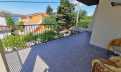Croatia, North Dalmatia, Karin - House, for sale