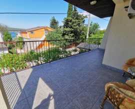 Croatia, North Dalmatia, Karin - House, for sale