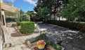 Croatia, North Dalmatia, Karin - House, for sale