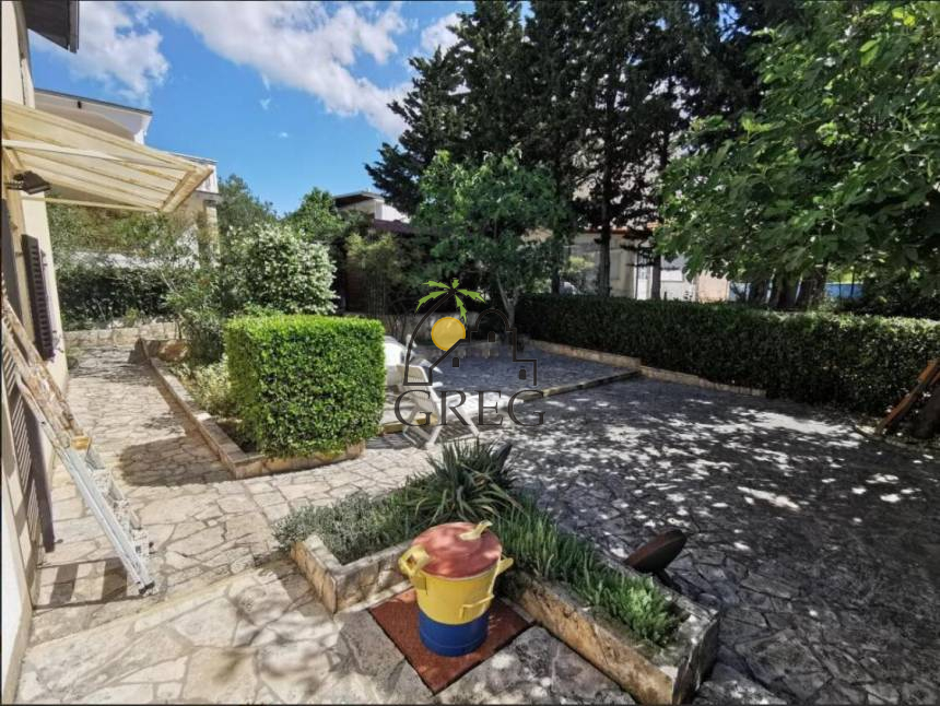Croatia, North Dalmatia, Karin - House, for sale