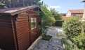 Croatia, North Dalmatia, Karin - House, for sale