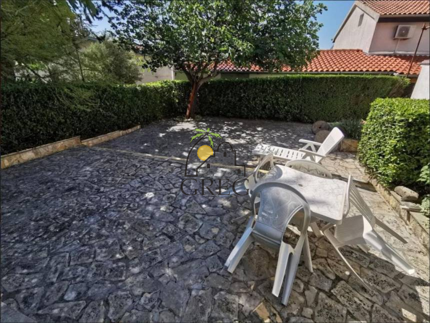 Croatia, North Dalmatia, Karin - House, for sale