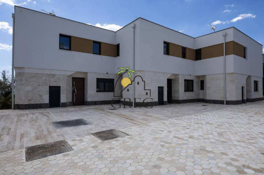 Chorwacja, Dalmacja Północna, Primošten - Szeregowiec, na sprzedaż