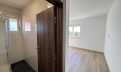 Croatia, Island of Vir,  - House, for sale