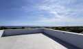 Croatia, Island of Vir,  - House, for sale
