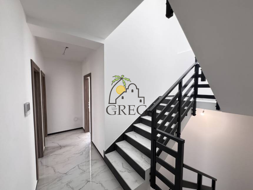 Croatia, Island of Vir,  - House, for sale