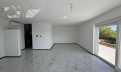 Croatia, Island of Vir,  - House, for sale