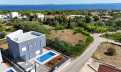 Croatia, Island of Vir,  - House, for sale