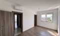 Croatia, Island of Vir,  - House, for sale