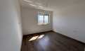 Croatia, Island of Vir,  - House, for sale