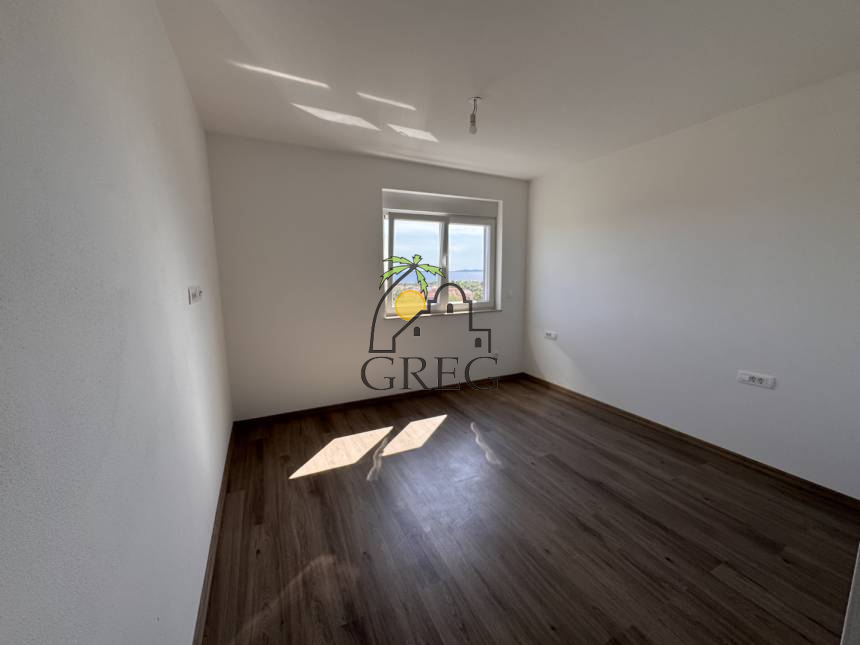 Croatia, Island of Vir,  - House, for sale