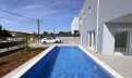 Croatia, Island of Vir,  - House, for sale