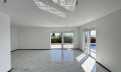 Croatia, Island of Vir,  - House, for sale