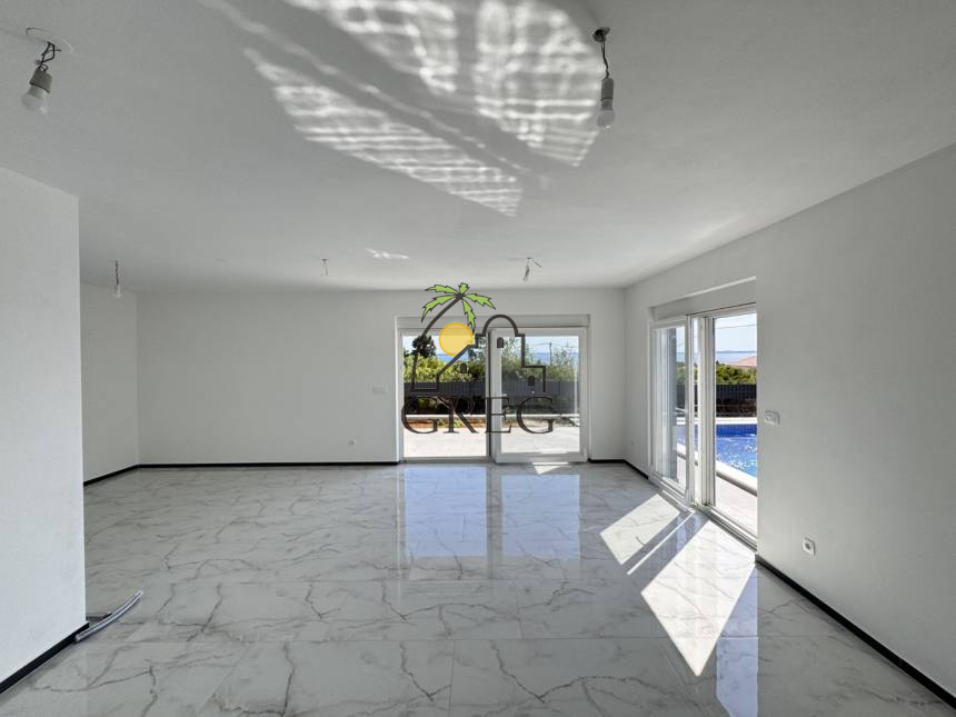 Croatia, Island of Vir,  - House, for sale
