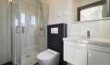 Croatia, Island of Vir,  - House, for sale
