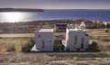 Croatia, North Dalmatia,  - House, for sale