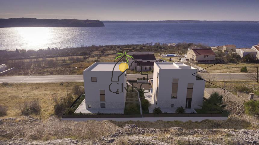 Croatia, North Dalmatia,  - House, for sale