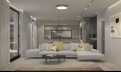 Croatia, North Dalmatia,  - House, for sale