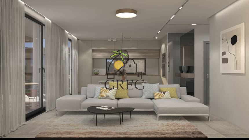 Croatia, North Dalmatia,  - House, for sale