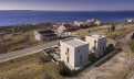 Croatia, North Dalmatia,  - House, for sale