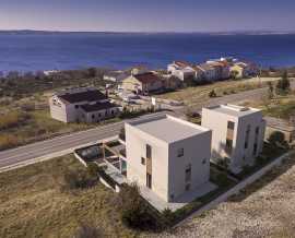 Croatia, North Dalmatia,  - House, for sale