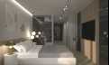 Croatia, North Dalmatia,  - House, for sale