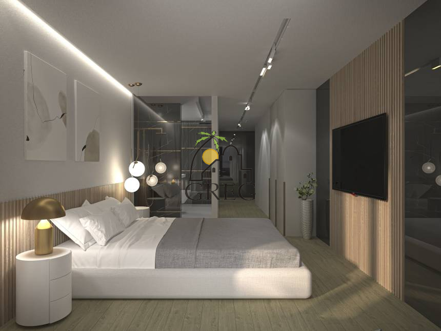 Croatia, North Dalmatia,  - House, for sale