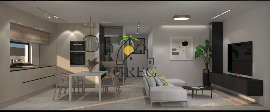 Croatia, North Dalmatia,  - House, for sale