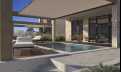 Croatia, North Dalmatia,  - House, for sale