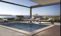 Croatia, North Dalmatia,  - House, for sale