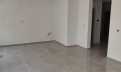 Chorwacja, Dalmacja Środkowa, Makarska - Apartament, na sprzedaż