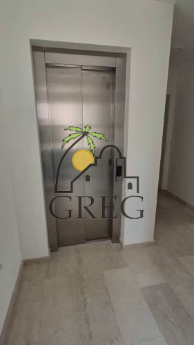Chorwacja, Dalmacja Środkowa, Makarska - Apartament, na sprzedaż