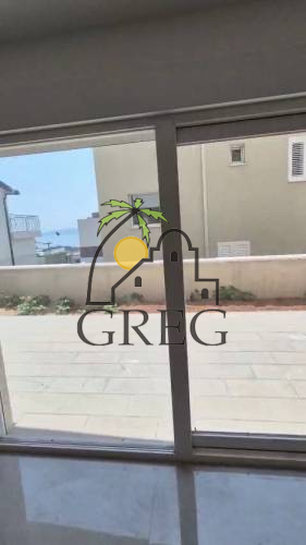 Chorwacja, Dalmacja Środkowa, Makarska - Apartament, na sprzedaż