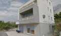 Chorwacja, Dalmacja Środkowa, Makarska - Apartament, na sprzedaż