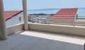 Chorwacja, Dalmacja Środkowa, Makarska - Apartament, na sprzedaż