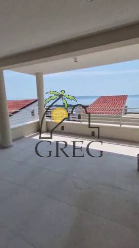 Chorwacja, Dalmacja Środkowa, Makarska - Apartament, na sprzedaż