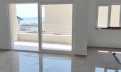 Chorwacja, Dalmacja Środkowa, Makarska - Apartament, na sprzedaż