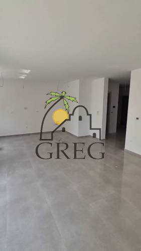Chorwacja, Dalmacja Środkowa, Makarska - Apartament, na sprzedaż