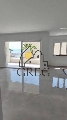 Chorwacja, Dalmacja Środkowa, Makarska - Apartament, na sprzedaż