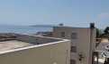 Chorwacja, Dalmacja Środkowa, Makarska - Apartament, na sprzedaż