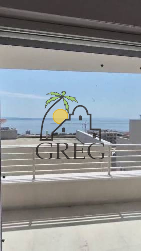 Chorwacja, Dalmacja Środkowa, Makarska - Apartament, na sprzedaż