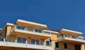 Chorwacja, Dalmacja Północna,  - Apartament, na sprzedaż