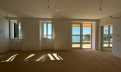 Chorwacja, Dalmacja Północna,  - Apartament, na sprzedaż
