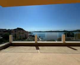 Chorwacja, Dalmacja Północna,  - Apartament, na sprzedaż