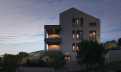 Chorwacja, Dalmacja Środkowa, Rogoznica  - Apartament, na sprzedaż
