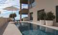 Chorwacja, Dalmacja Środkowa, Rogoznica  - Apartament, na sprzedaż