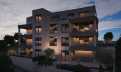 Chorwacja, Dalmacja Środkowa, Rogoznica  - Apartament, na sprzedaż