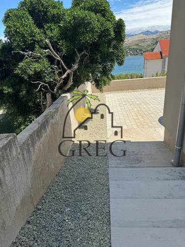 Chorwacja, Wyspa Pag,  - Apartament, na sprzedaż