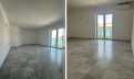 Chorwacja, Wyspa Pag,  - Apartament, na sprzedaż