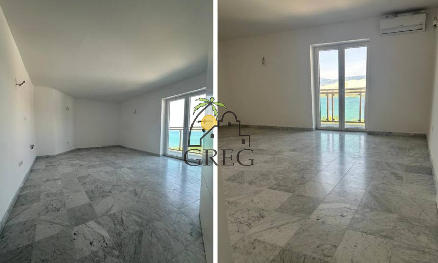 Chorwacja, Wyspa Pag,  - Apartament, na sprzedaż